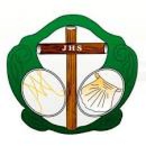 Hermandad de las Lágrimas (Mérida)